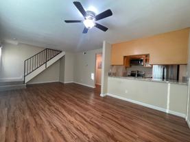 2603 Carlton Ln - Photo 1 of 1
