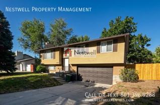 11274 S Sandy Creek Dr - Photo 1 of 1