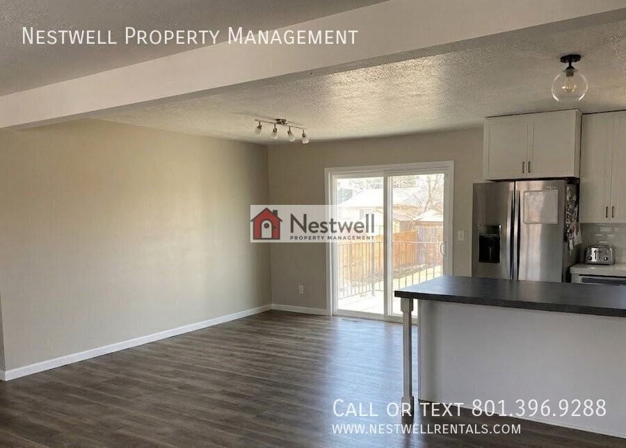 11274 S Sandy Creek Dr - Photo 2 of 14