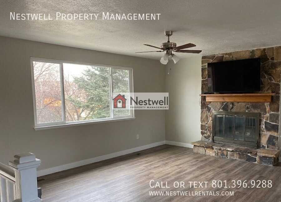 11274 S Sandy Creek Dr - Photo 3 of 14