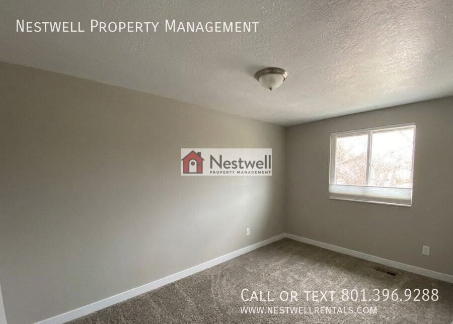11274 S Sandy Creek Dr - Photo 4 of 14