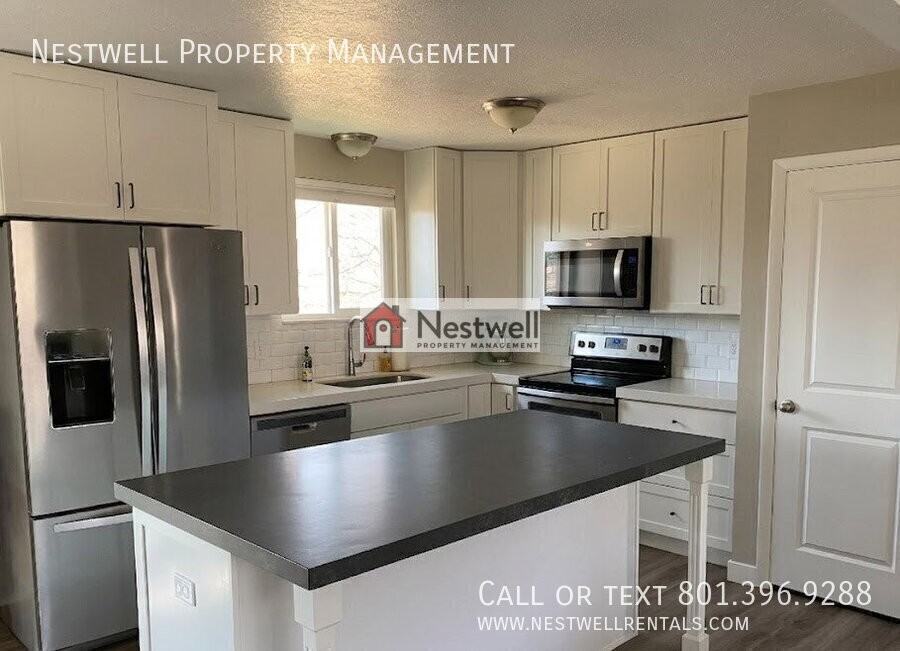 11274 S Sandy Creek Dr - Photo 5 of 14