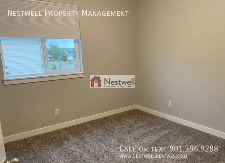 11274 S Sandy Creek Dr - Photo 6 of 14