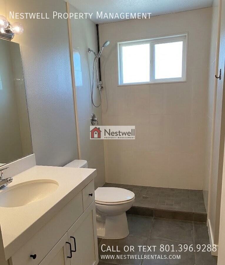 11274 S Sandy Creek Dr - Photo 7 of 14