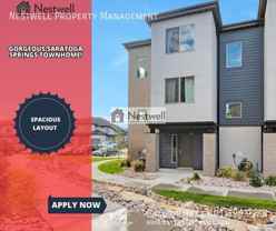 126 W Harvest Village Ln - Photo 1 of 1
