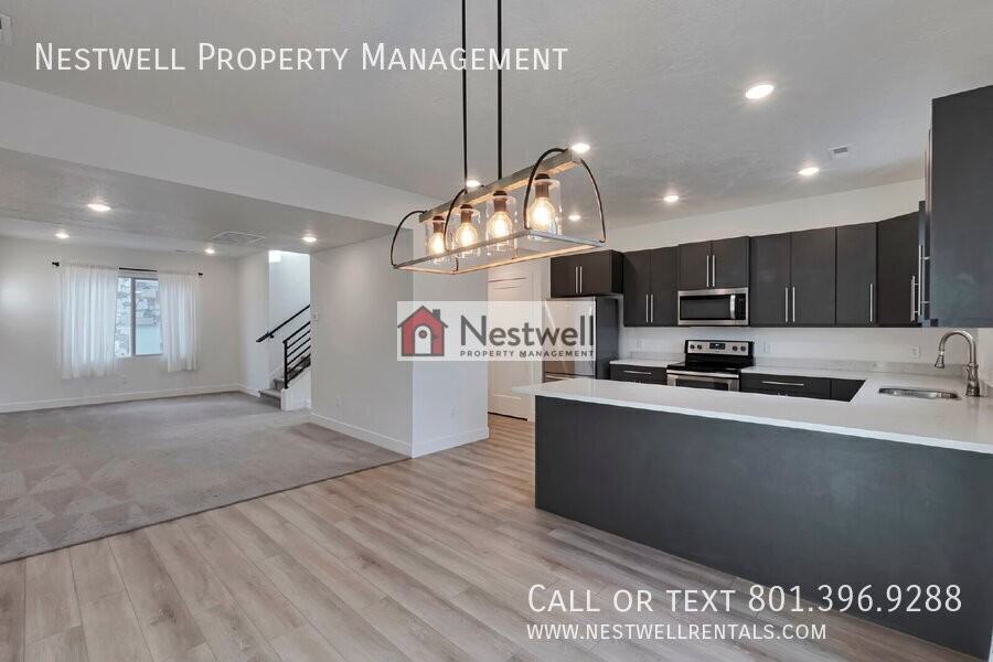 126 W Harvest Village Ln - Photo 3 of 31