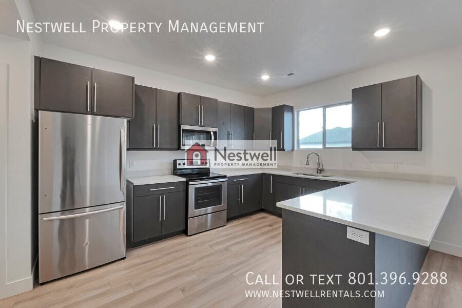 126 W Harvest Village Ln - Photo 4 of 31