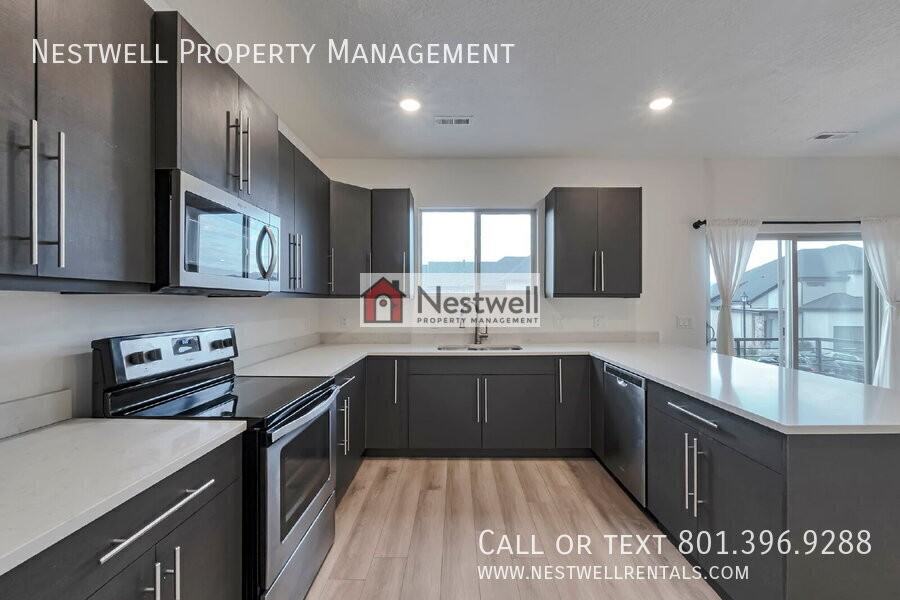 126 W Harvest Village Ln - Photo 5 of 31
