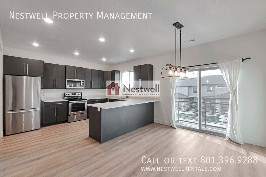 126 W Harvest Village Ln - Photo 6 of 31