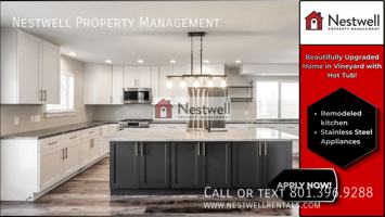 featured image of 35 E Water Ln