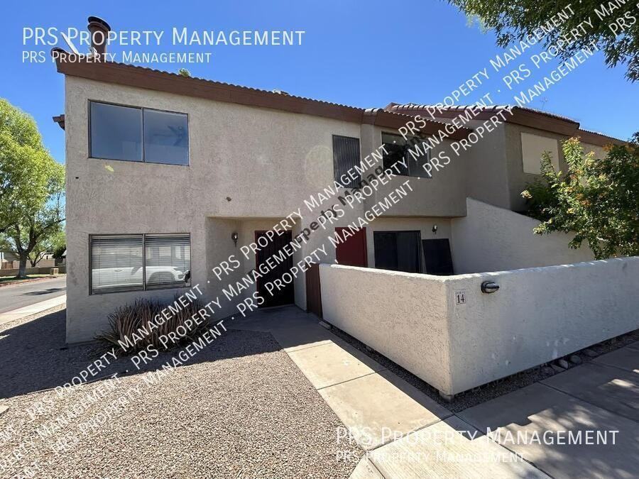 2040 S Longmore #14