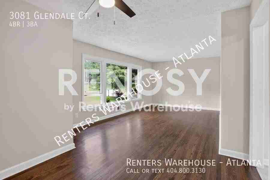 3081 Glendale Ct - Photo 4 of 15