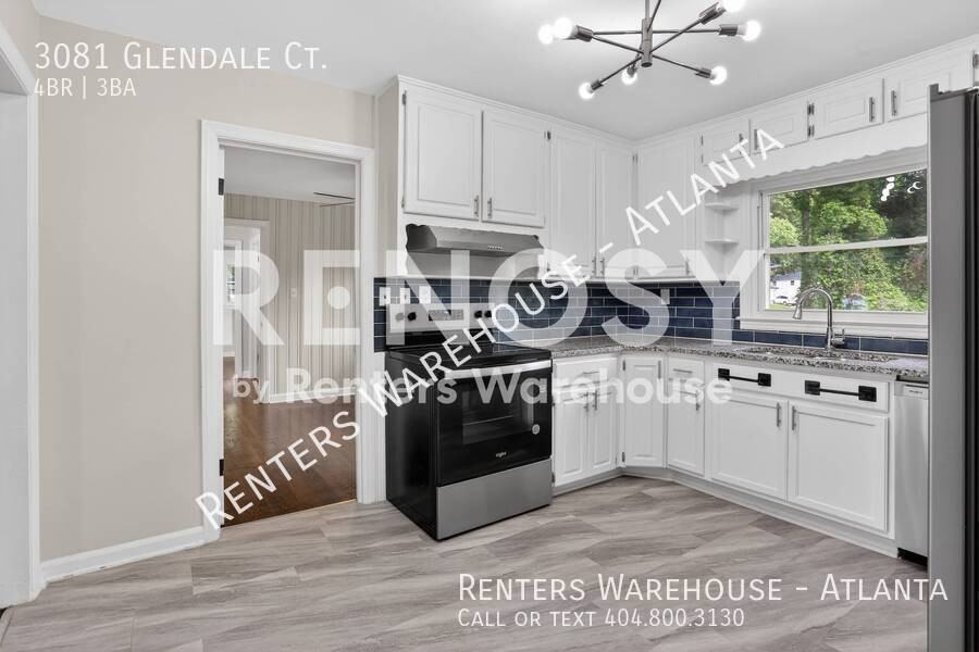 3081 Glendale Ct - Photo 5 of 15