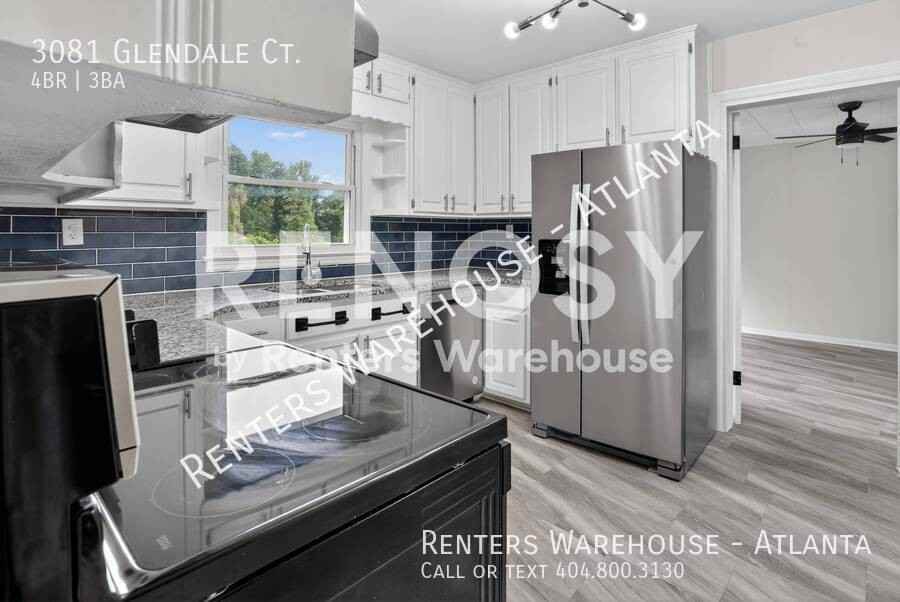 3081 Glendale Ct - Photo 6 of 15