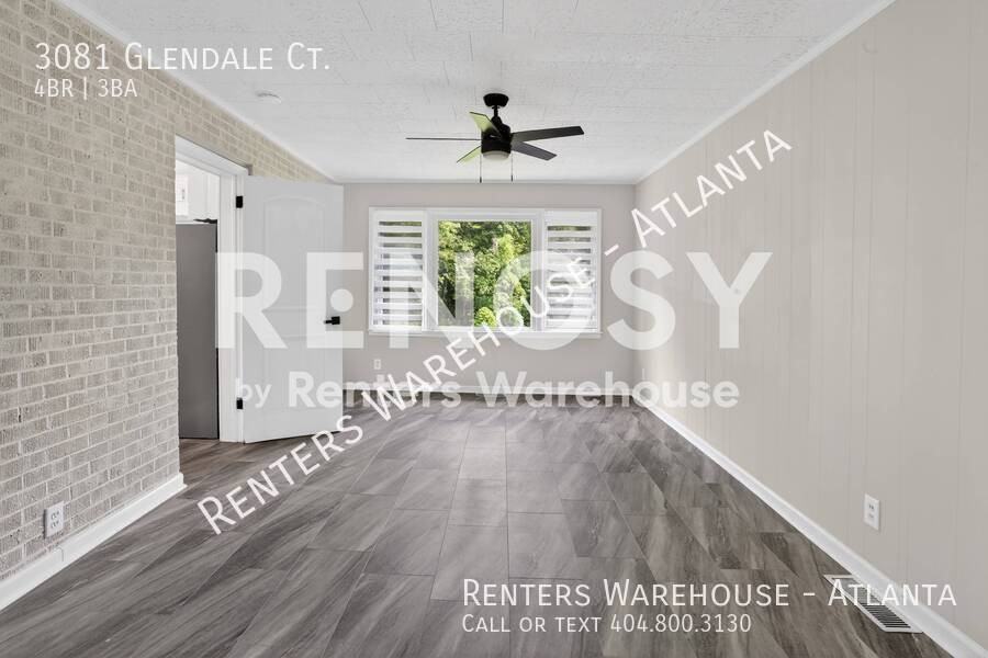 3081 Glendale Ct - Photo 7 of 15