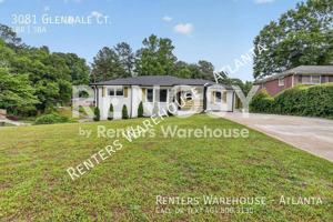 featured image of 3081 Glendale Ct