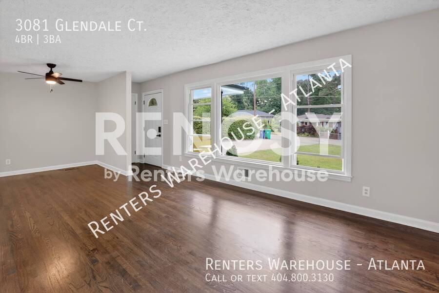 3081 Glendale Ct - Photo 3 of 15