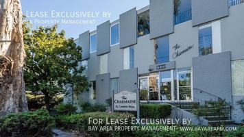 featured image of 1335 El Camino Real #205