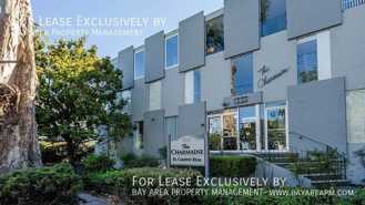 1335 El Camino Real #205 - Photo 1 of 1