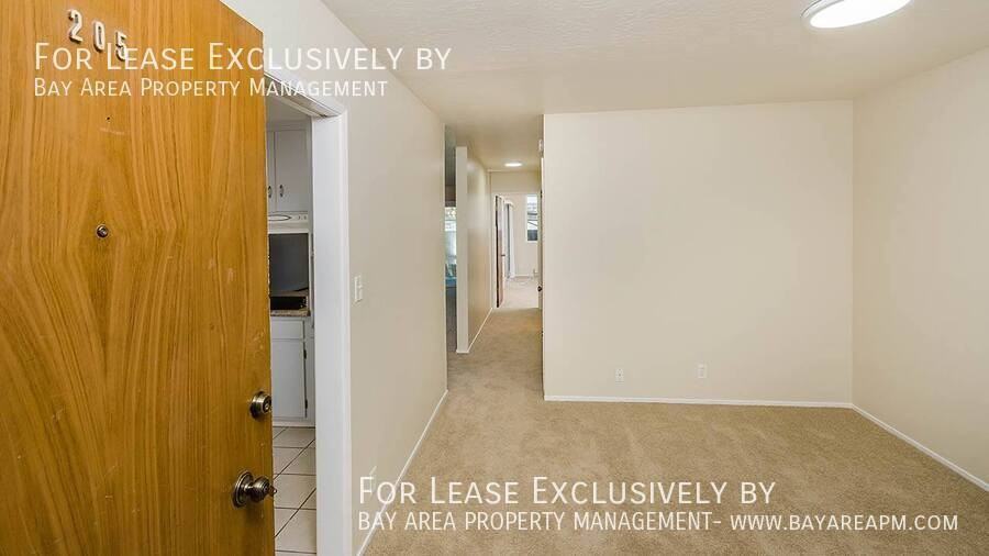 1335 El Camino Real #205 - Photo 3 of 10