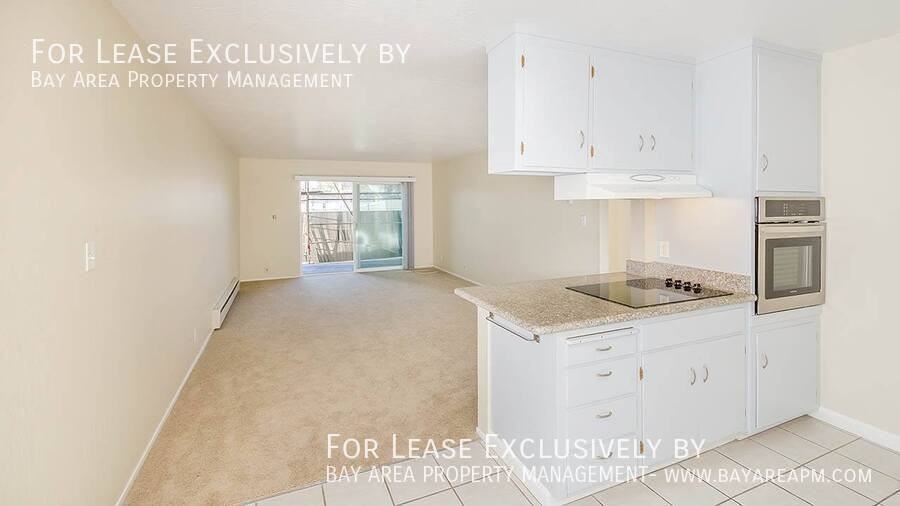 1335 El Camino Real #205 - Photo 6 of 10