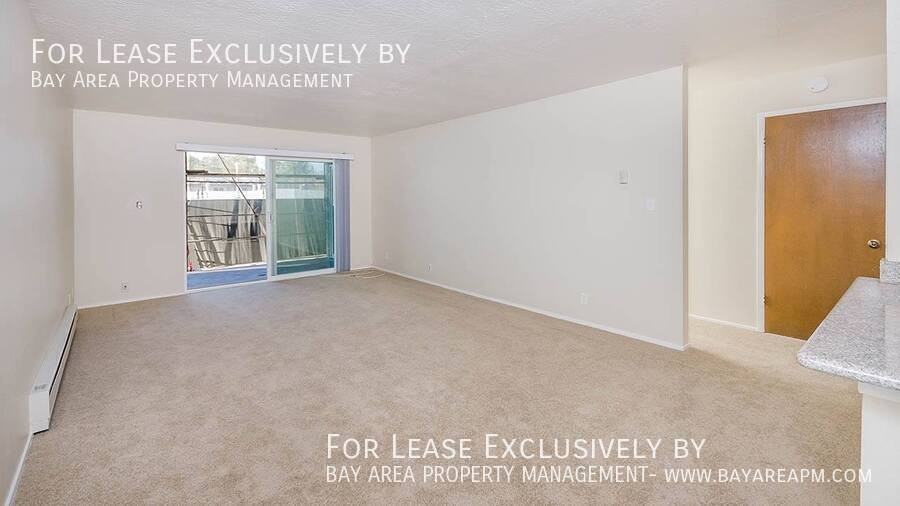 1335 El Camino Real #205 - Photo 7 of 10