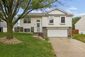featured image of 17615 Olive St