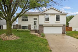 17615 Olive St - Photo 1 of 1