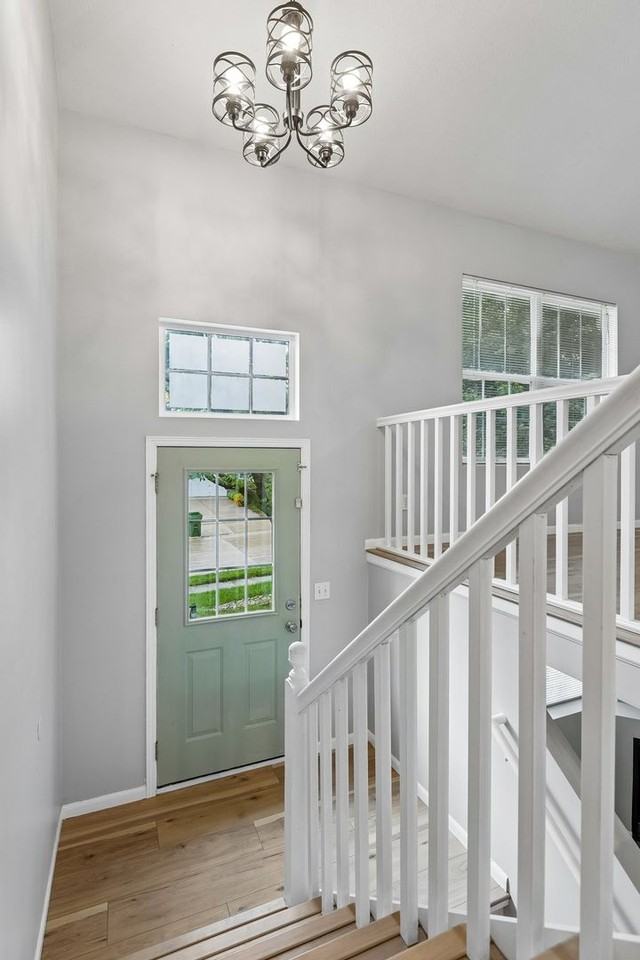 17615 Olive St - Photo 2 of 25