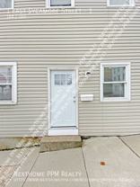 1 E Sycamore St #1 - Photo 1 of 1