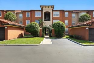 5560 Metrowest Blvd #108 - Photo 1 of 1