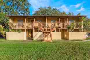 12125 Napiers Cir - Photo 1 of 1