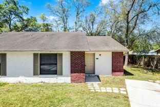 2530 Kamnic Ct - Photo 1 of 1