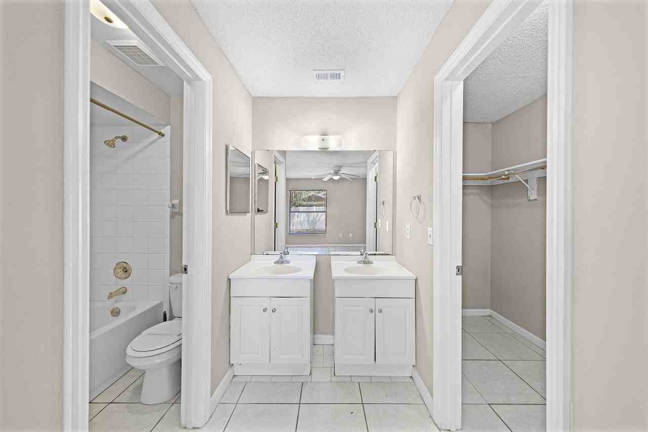 2530 Kamnic Ct - Photo 7 of 10
