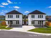 2908 E Israel Ave #D - Photo 1 of 1