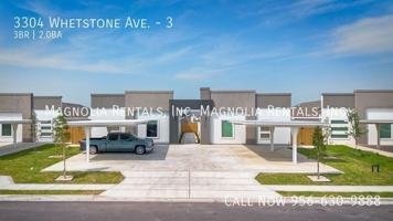 featured image of 3304 Whetstone Ave #3