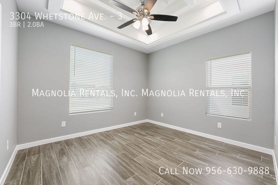 3304 Whetstone Ave #3 - Photo 6 of 15