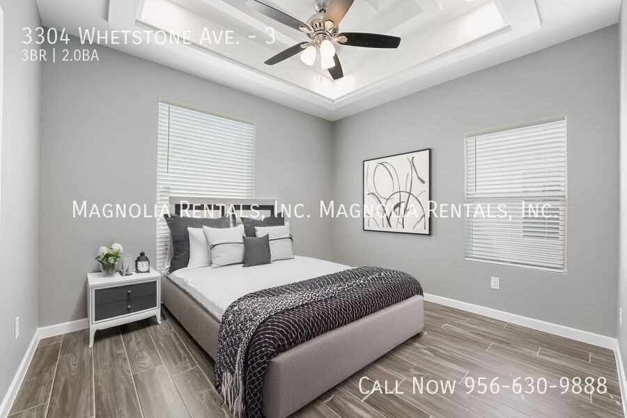 3304 Whetstone Ave #3 - Photo 7 of 15