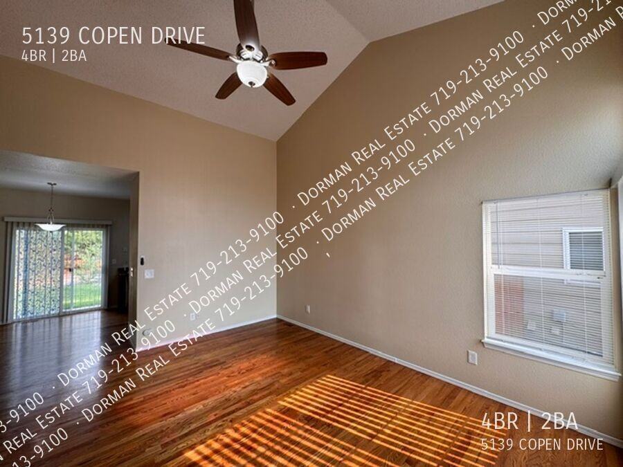 5139 Copen Dr - Photo 2 of 19