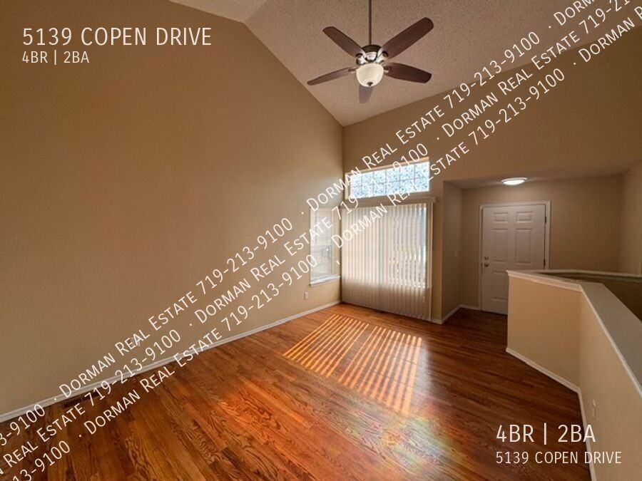 5139 Copen Dr - Photo 3 of 19