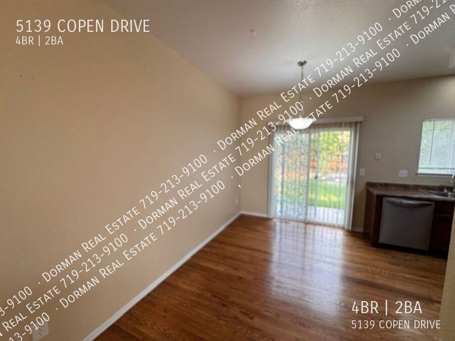 5139 Copen Dr - Photo 4 of 19