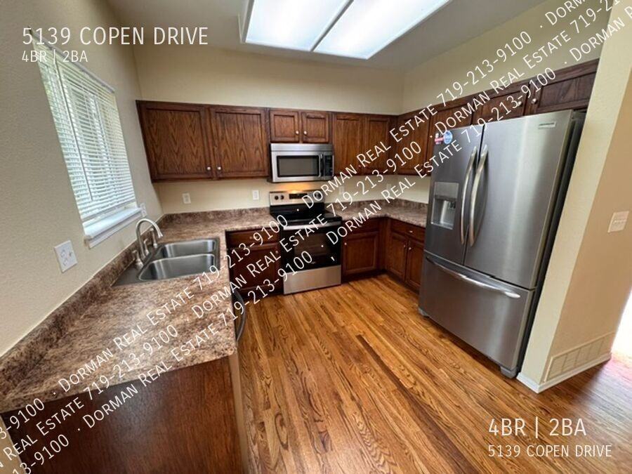 5139 Copen Dr - Photo 6 of 19