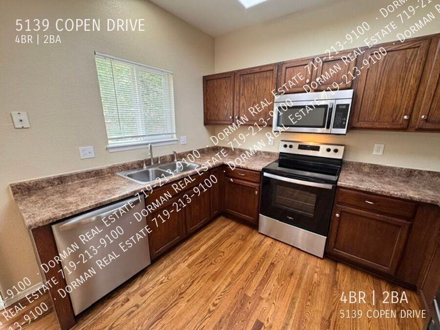 5139 Copen Dr - Photo 7 of 19