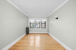 6817 21st St #901 - Photo 1 of 1