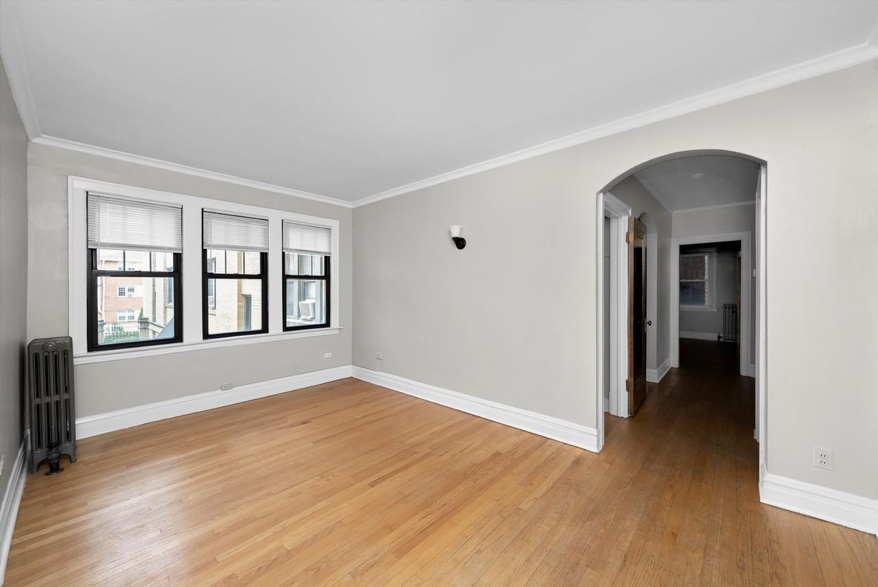 6817 21st St #901 - Photo 2 of 25