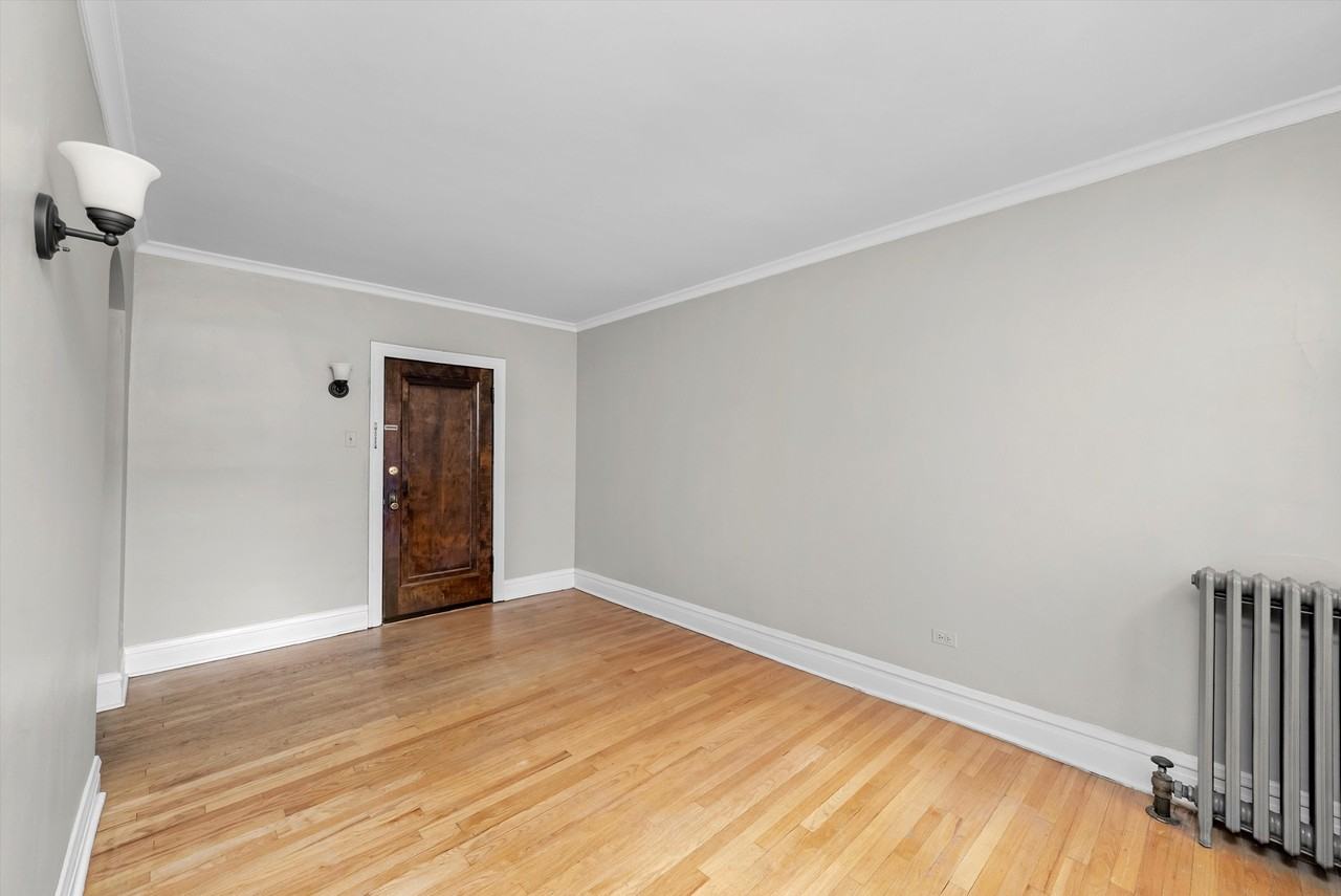 6817 21st St #901 - Photo 4 of 25
