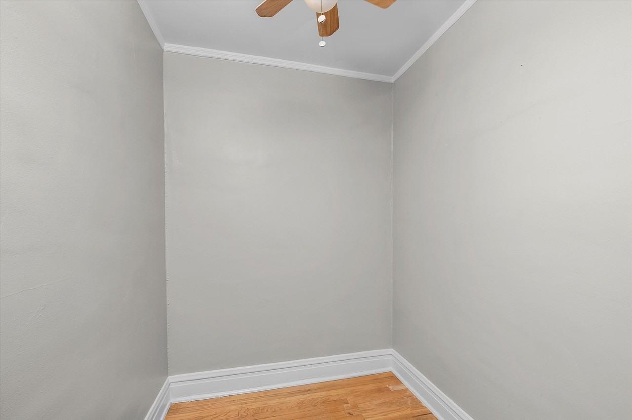 6817 21st St #901 - Photo 7 of 25