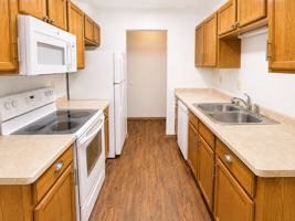 featured image of 31 Hart Rd