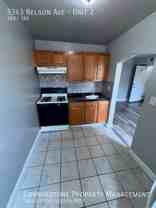 5343 Nelson Ave #2 - Photo 1 of 1