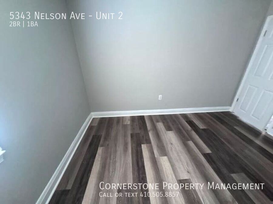 5343 Nelson Ave #2 - Photo 5 of 13